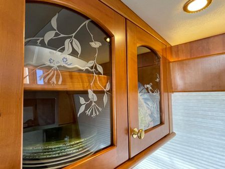 Wendon 480-PILOTHOUSE image