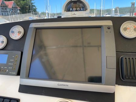 Wendon 480-PILOTHOUSE image