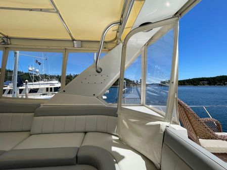 Wendon 480-PILOTHOUSE image