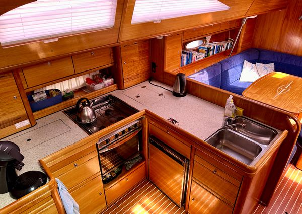 Bavaria 50 Vision image