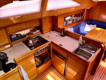 Bavaria 50 Vision image