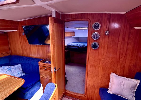 Bavaria 50 Vision image