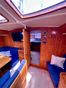 Bavaria 50 Vision image