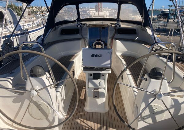 Bavaria 50 Vision image