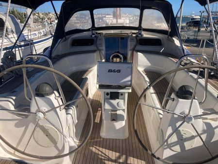 Bavaria 50 Vision image