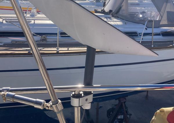 Bavaria 50 Vision image