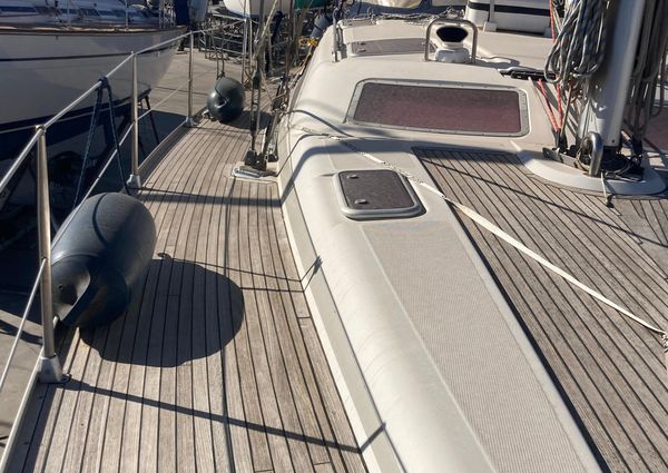 Bavaria 50 Vision image