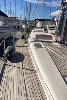 Bavaria 50 Vision image