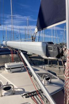 Bavaria 50 Vision image