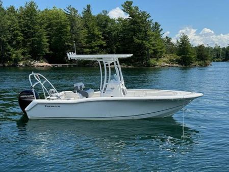 Tidewater 210 LXF image