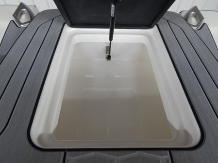 Mastercraft X22 image