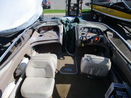 Regal 1900 LSR image