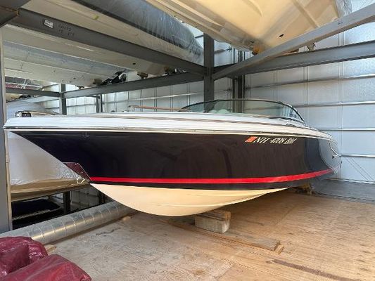 Chris-craft SPEEDSTER - main image