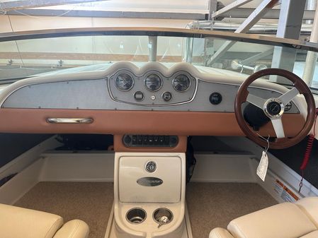 Chris-Craft Speedster image