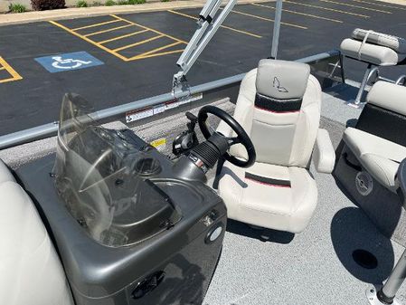Lowe DECK-SD224 image