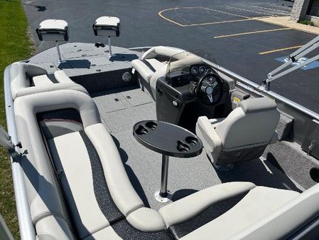 Lowe DECK-SD224 image