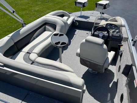 Lowe DECK-SD224 image