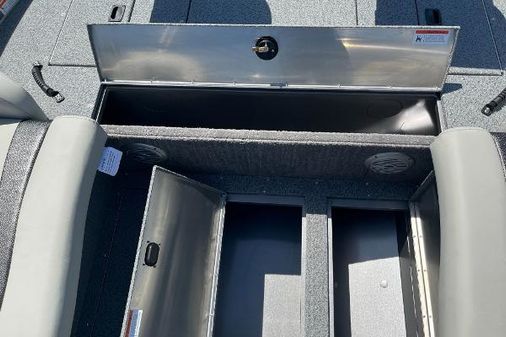 Lowe DECK-SD224 image
