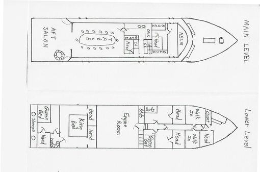 Breaux Bay Craft Custom image