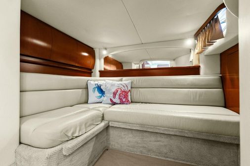 Sea Ray 44 Sundancer image