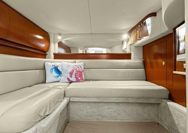 Sea Ray 44 Sundancer image