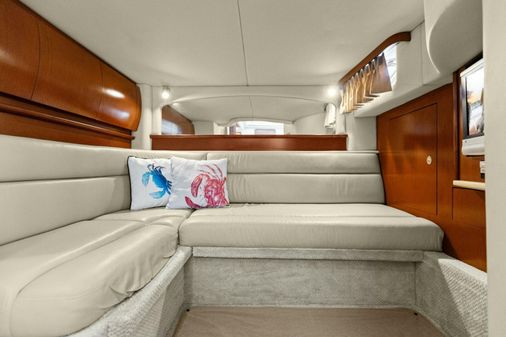 Sea Ray 44 Sundancer image