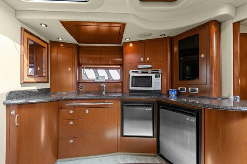 Sea Ray 44 Sundancer image