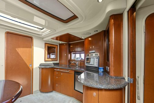 Sea Ray 44 Sundancer image