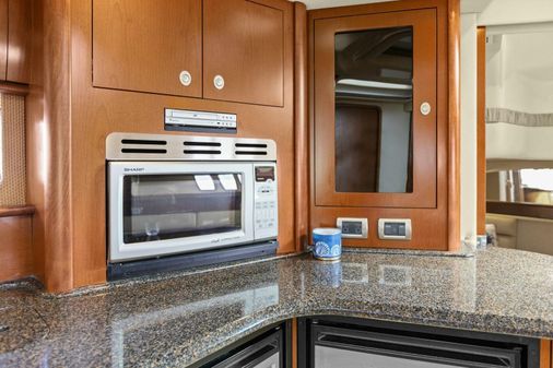 Sea Ray 44 Sundancer image