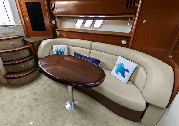 Sea Ray 44 Sundancer image