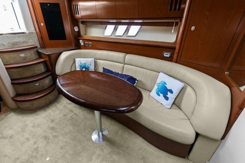 Sea Ray 44 Sundancer image