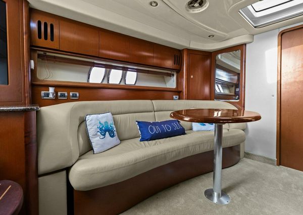 Sea Ray 44 Sundancer image