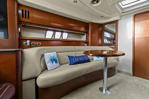 Sea Ray 44 Sundancer image