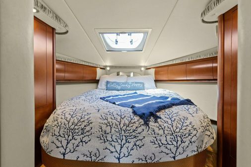 Sea Ray 44 Sundancer image