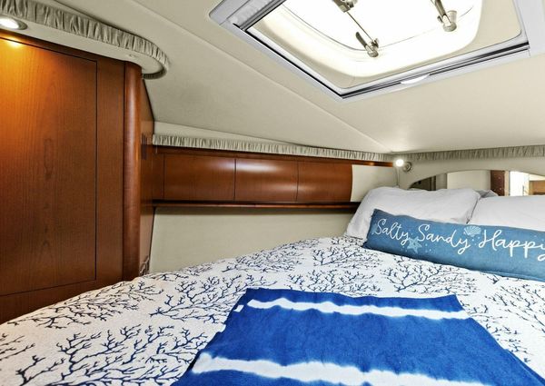 Sea Ray 44 Sundancer image