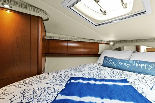 Sea Ray 44 Sundancer image