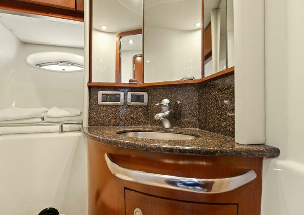 Sea Ray 44 Sundancer image