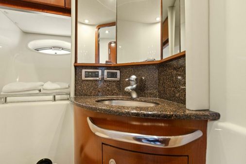 Sea Ray 44 Sundancer image