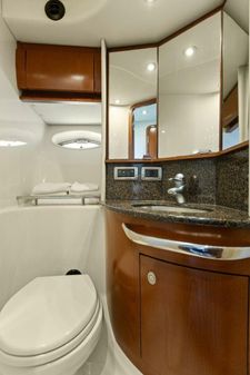 Sea Ray 44 Sundancer image