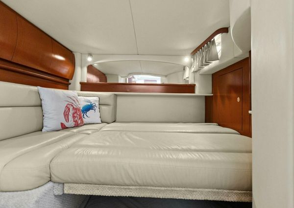 Sea Ray 44 Sundancer image