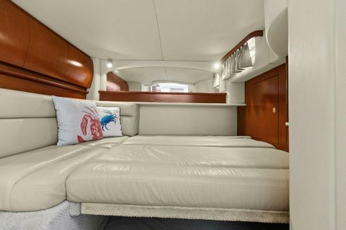 Sea Ray 44 Sundancer image