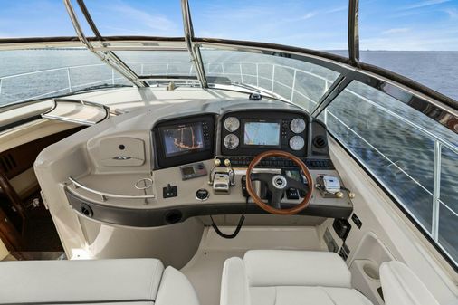 Sea Ray 44 Sundancer image