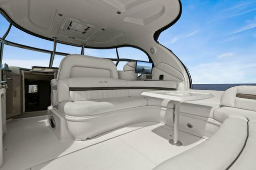 Sea Ray 44 Sundancer image