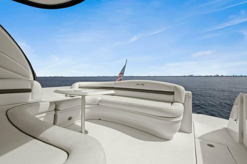 Sea Ray 44 Sundancer image