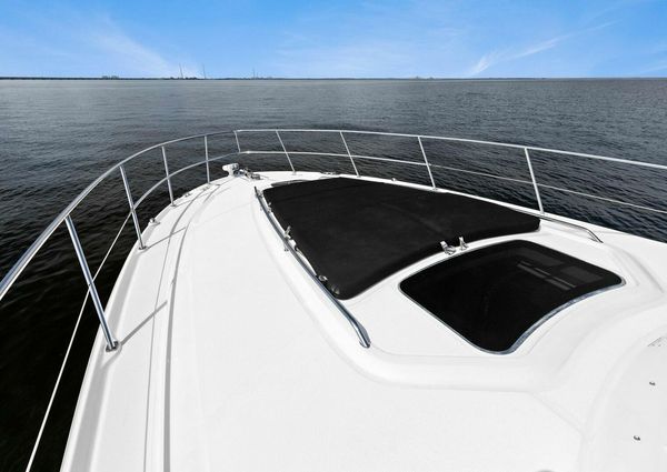 Sea Ray 44 Sundancer image