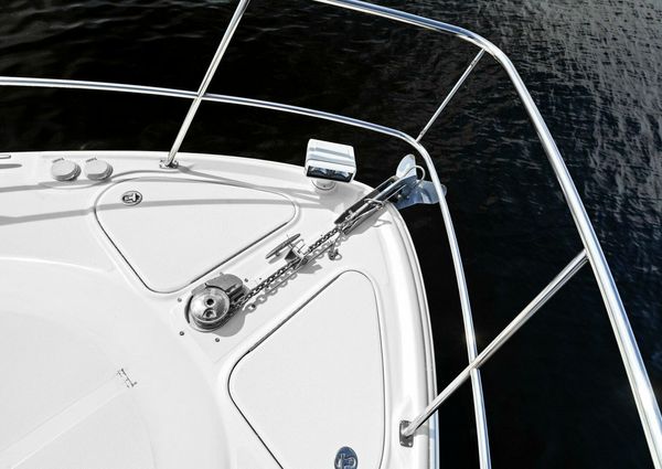 Sea Ray 44 Sundancer image