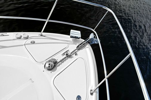 Sea Ray 44 Sundancer image