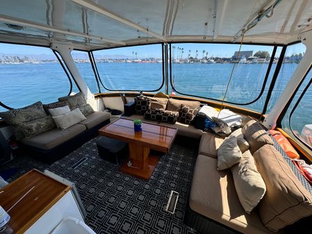 Spindrift 52-SUNDECK-MOTOR-YACHT image