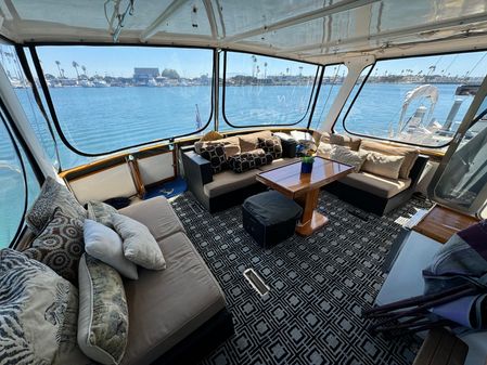 Spindrift 52-SUNDECK-MOTOR-YACHT image