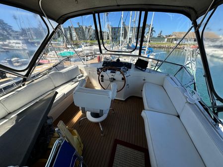 Spindrift 52-SUNDECK-MOTOR-YACHT image